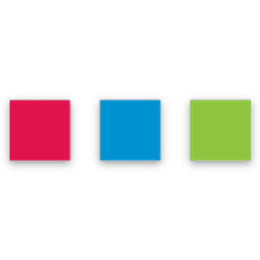 123 Reg logo