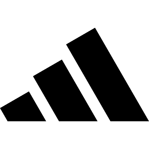 Adidas logo