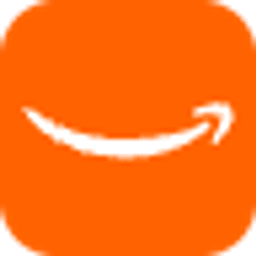Amazon Prime logo