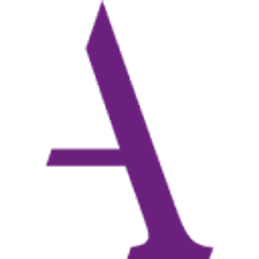 Ambassador Cruise Line logo