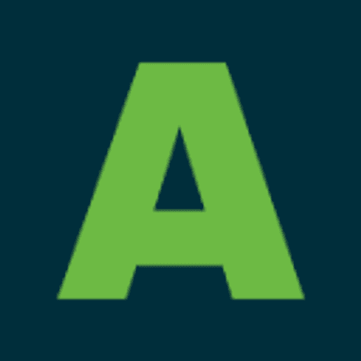Asda Mobile logo
