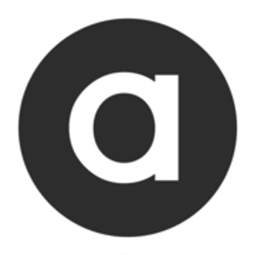 ASOS logo