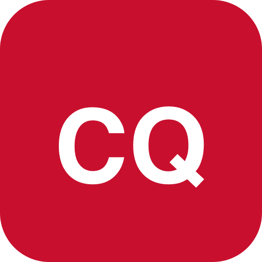 Cunard logo