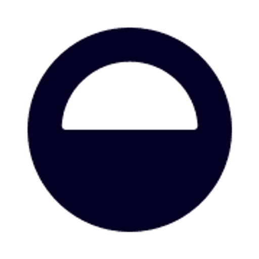 Cuvva logo