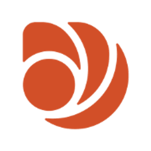 Distant Journeys logo