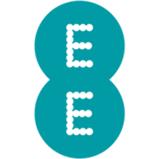EE logo