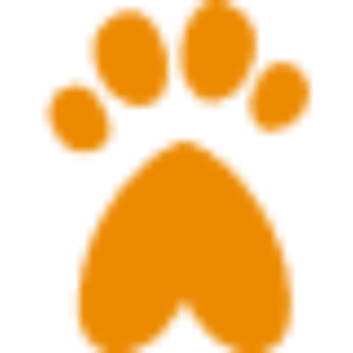 Everypaw logo
