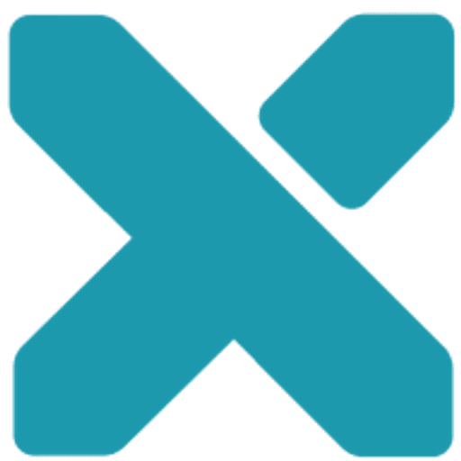 Exodus logo