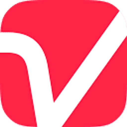 FREE NOW logo