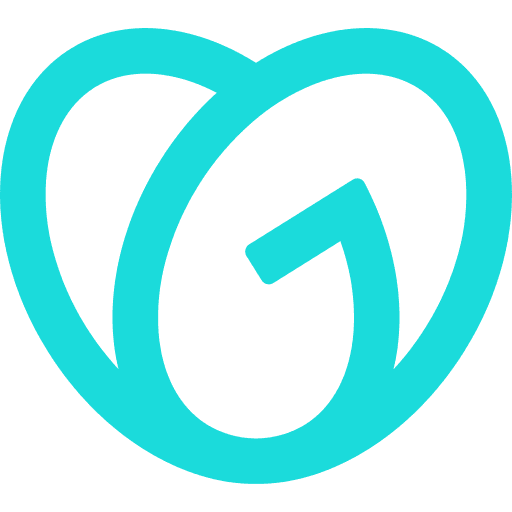 GoDaddy logo