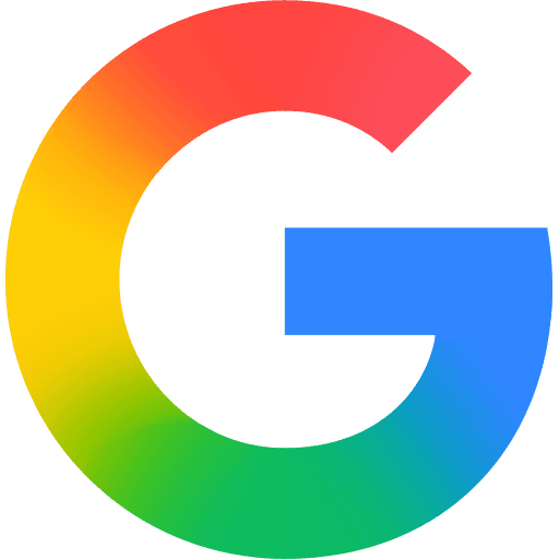 Google Workspace logo
