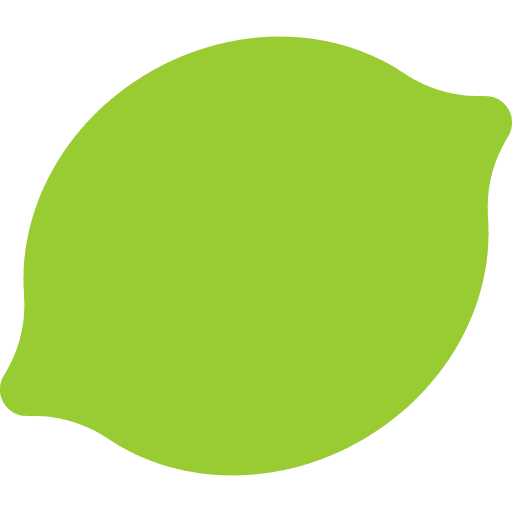 HelloFresh logo