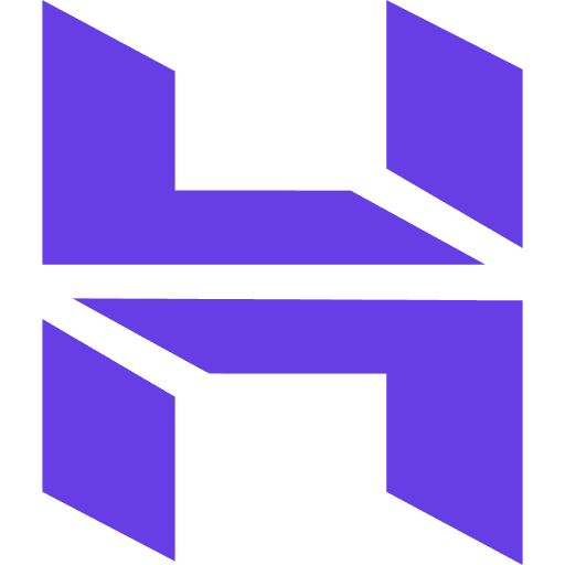 Hostinger logo
