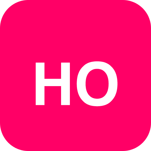 Hyperoptic logo
