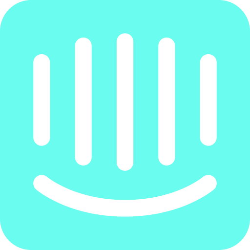 Intercom logo