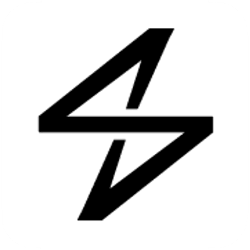Lightyear logo