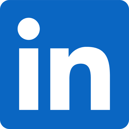 LinkedIn Premium logo