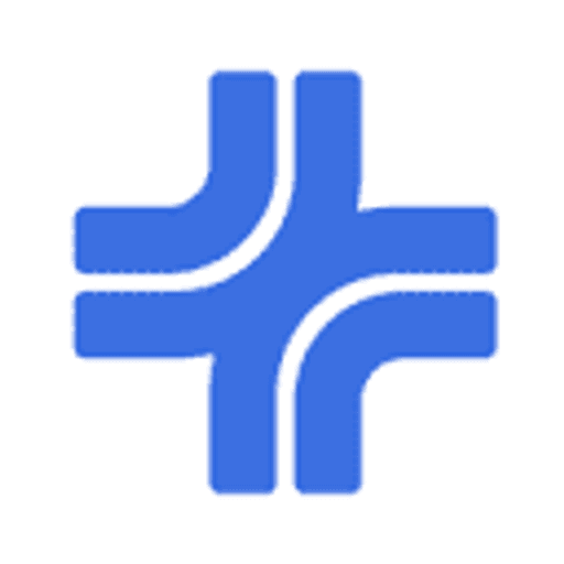 MedExpress logo