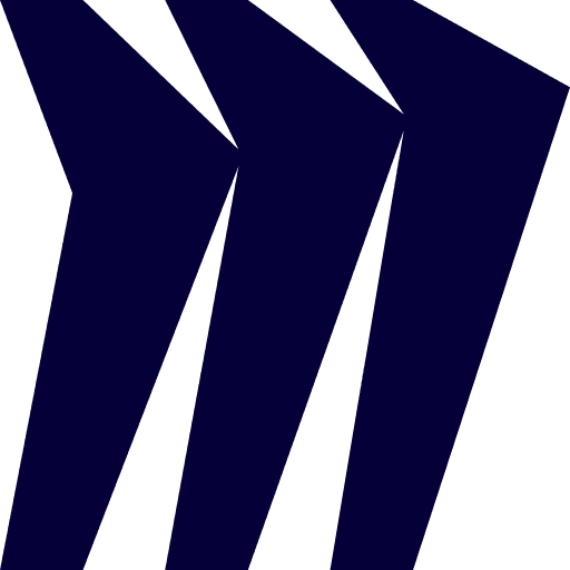 Miro logo