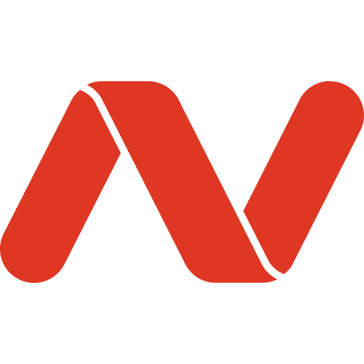 Namecheap logo
