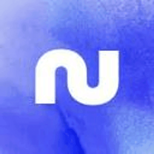 Numan logo