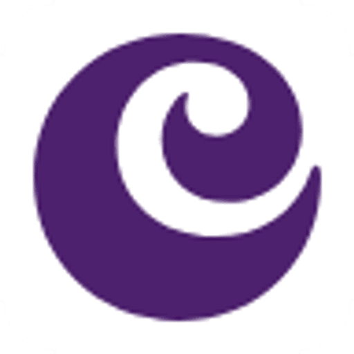 Ocado logo