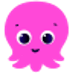 Octopus Energy logo