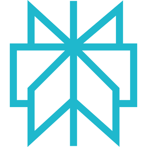 Perplexity logo