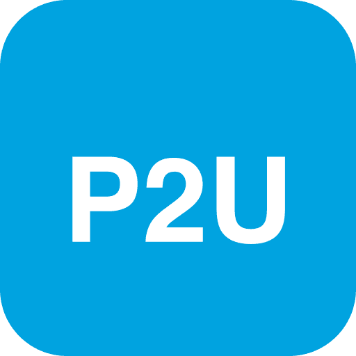 Pharmacy2U logo