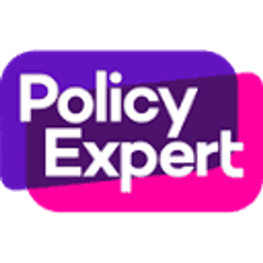 Policy Expert logo