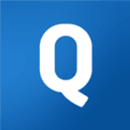 Quidco logo
