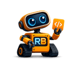 Referrals Buddy logo