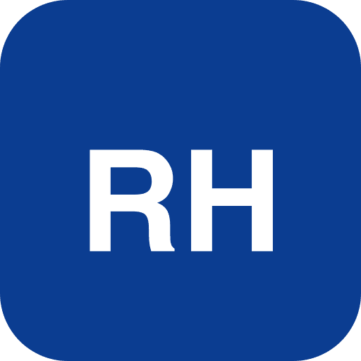 Regent Holidays logo