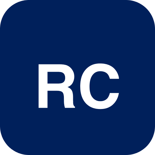 Royal Caribbean logo
