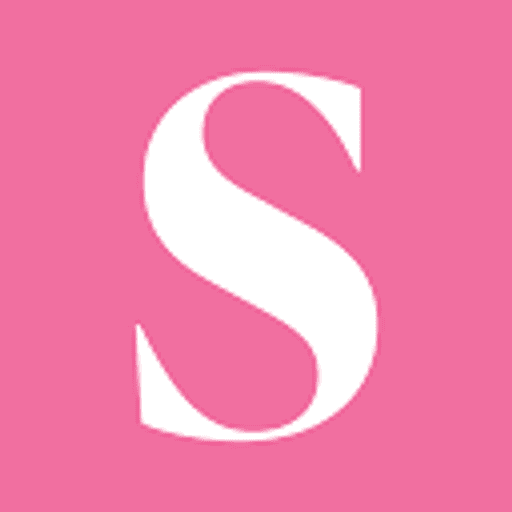 SheMed logo