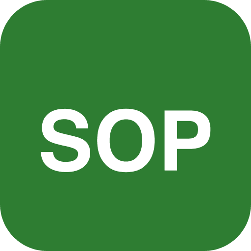 Simple Online Pharmacy logo