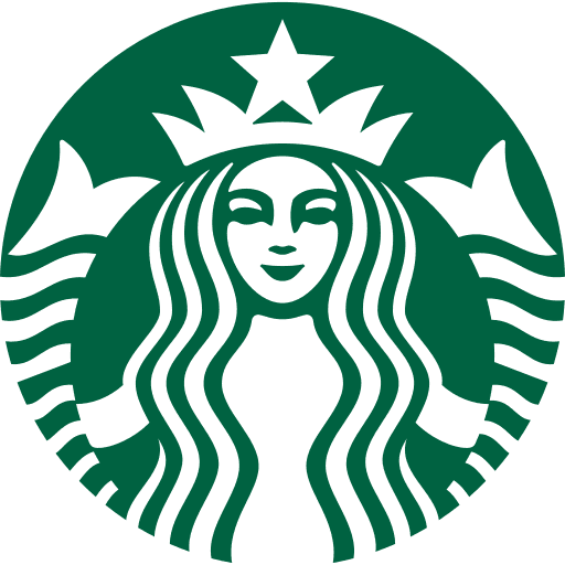 Starbucks logo