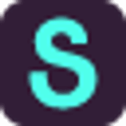 Starling Bank logo