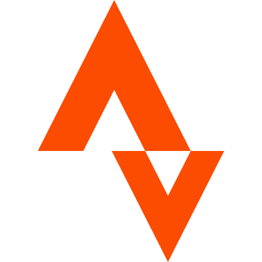 Strava logo