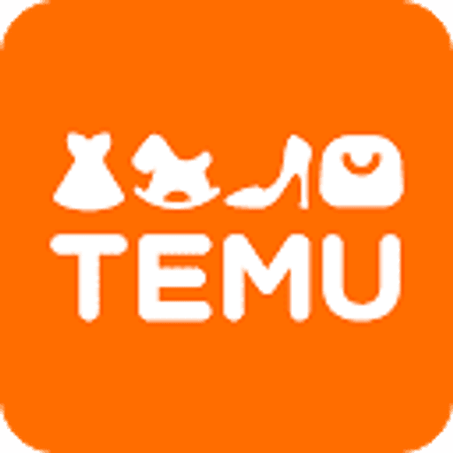 Temu logo