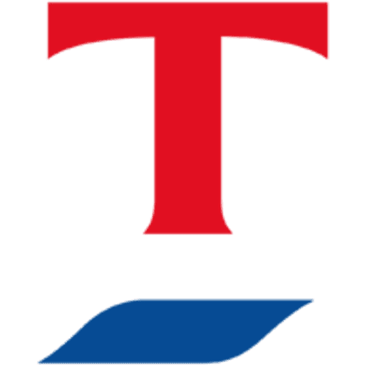 Tesco Pet Insurance logo