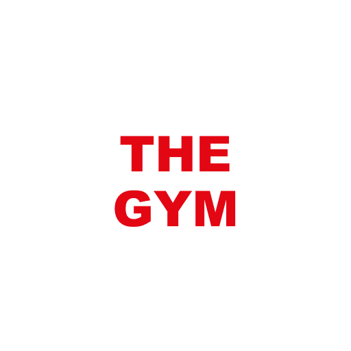 The Gym Group logo