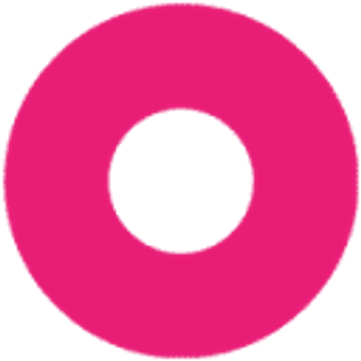 toob logo