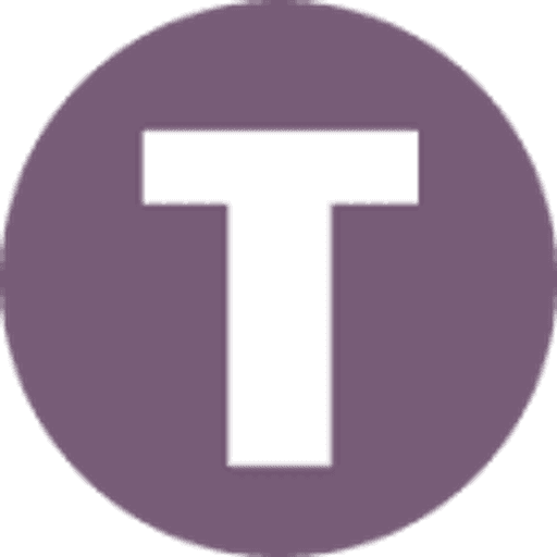 Travelbag logo