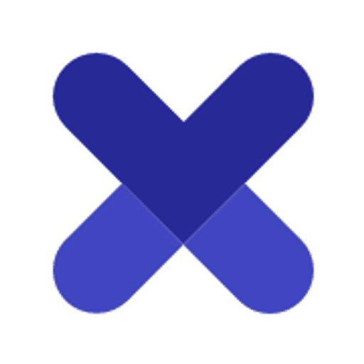 UK Meds logo