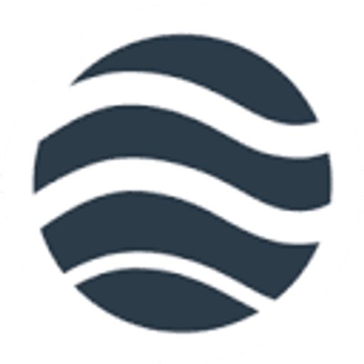 Uniworld logo