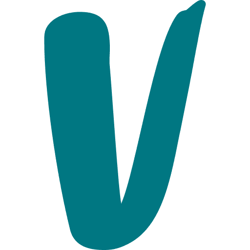 Vinted logo