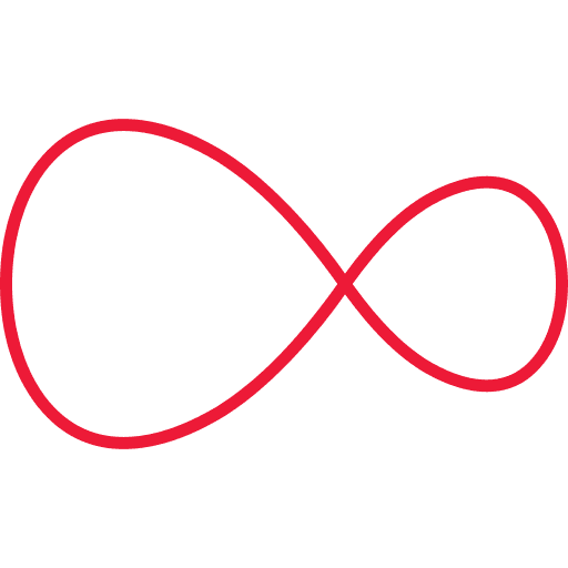 Virgin Media logo