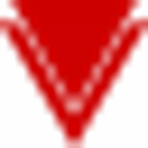 Virgin Voyages logo
