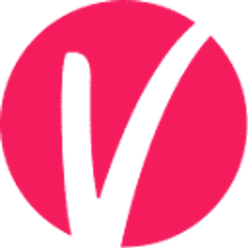 Vitality logo
